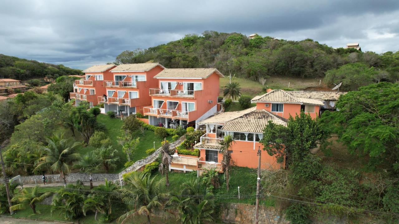 Porto Almar
